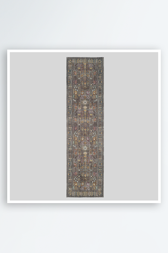 地毯图片背景素材-众图网