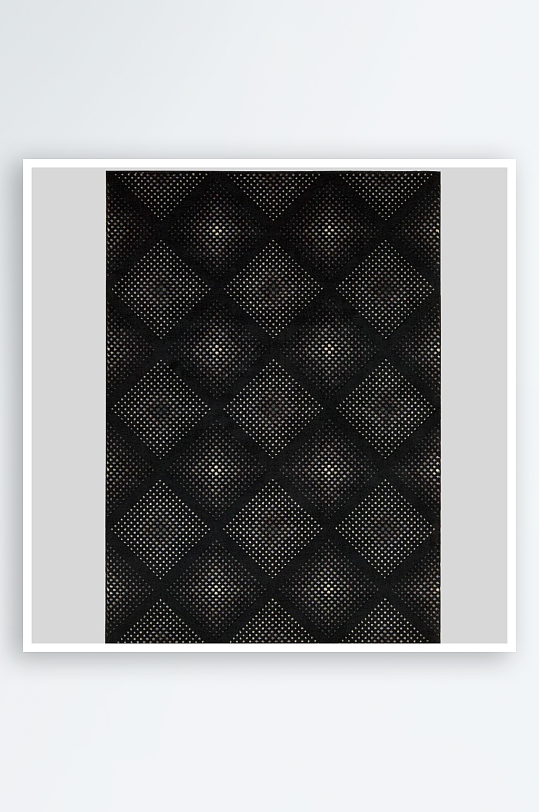 地毯图片背景素材-众图网