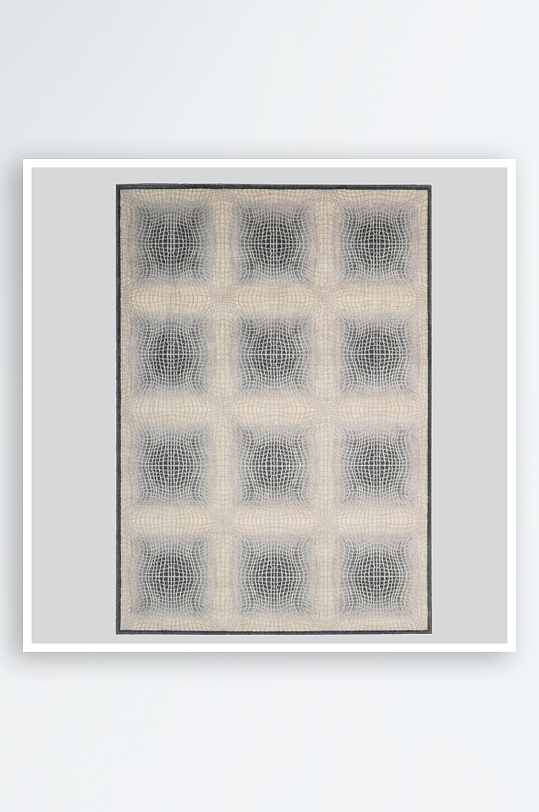 地毯图片背景素材-众图网