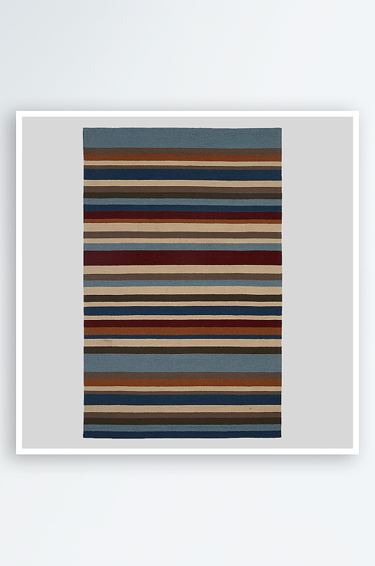 地毯图片背景素材-众图网