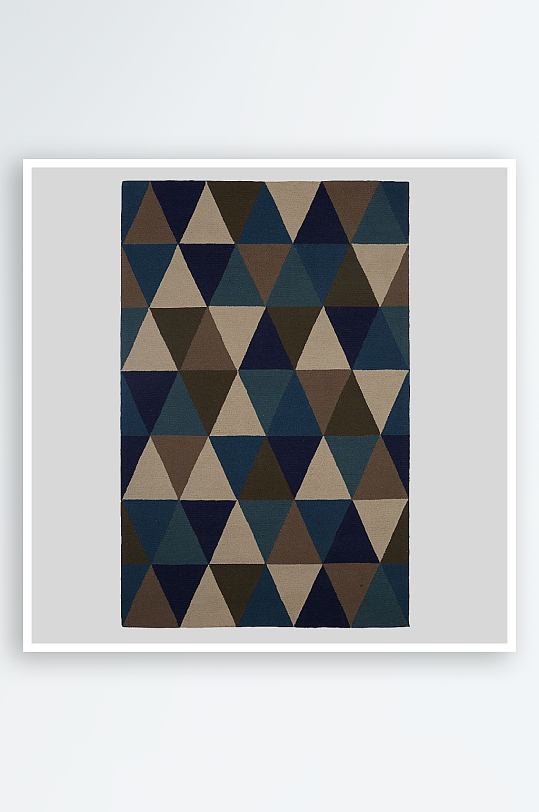 地毯图片背景素材-众图网