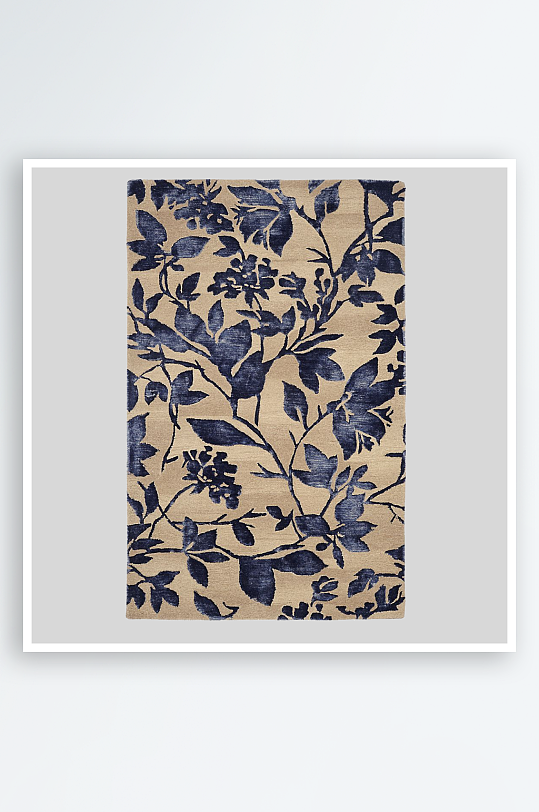 地毯图片背景素材-众图网