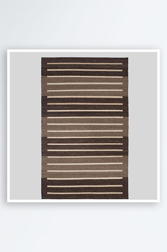 地毯图片背景素材-众图网