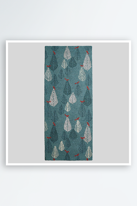 地毯图片背景素材-众图网