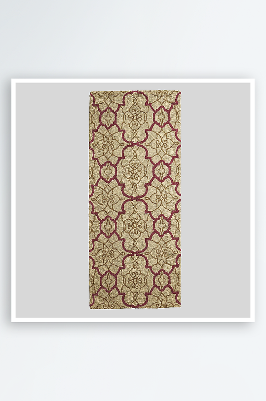 地毯图片背景素材-众图网