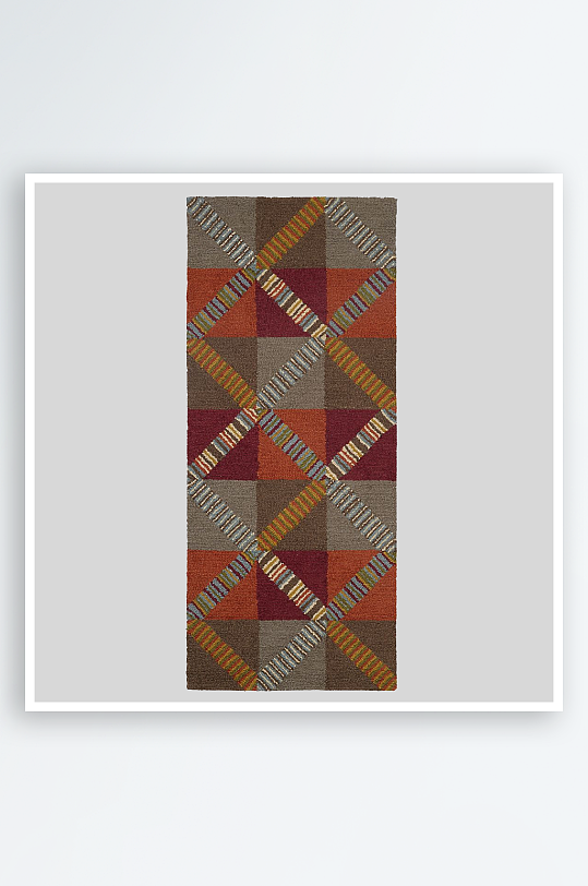 地毯图片背景素材-众图网