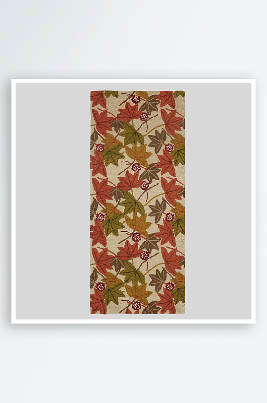 地毯图片背景素材-众图网