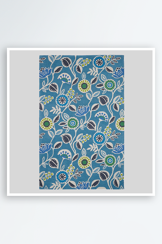 地毯图片背景素材-众图网