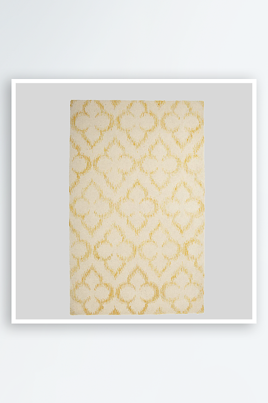 地毯图片背景素材-众图网