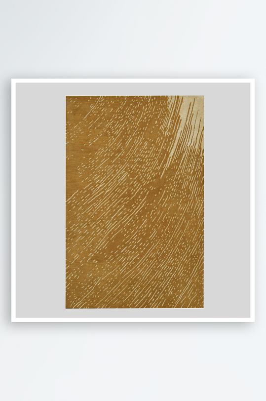 地毯图案图片素材-众图网