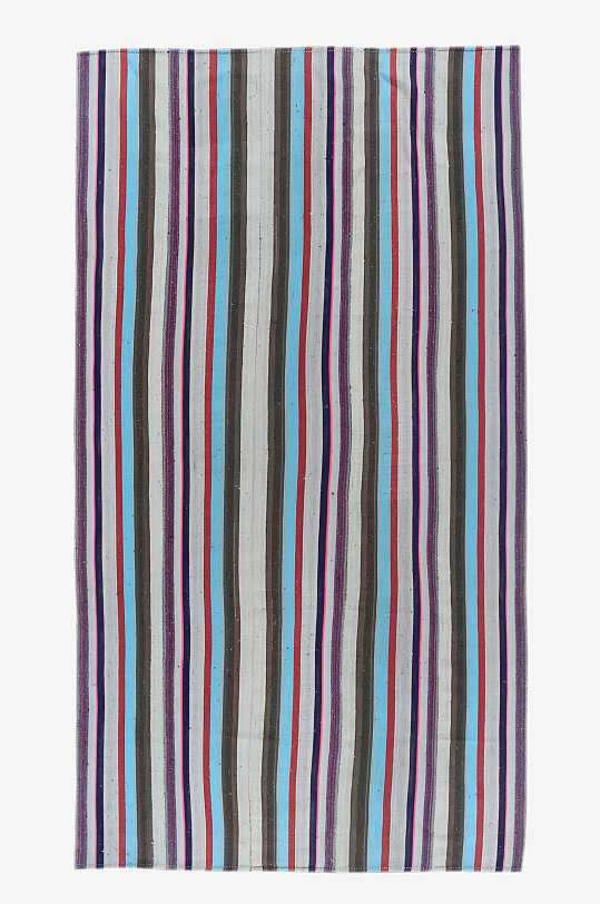 地毯图案图片素材-众图网