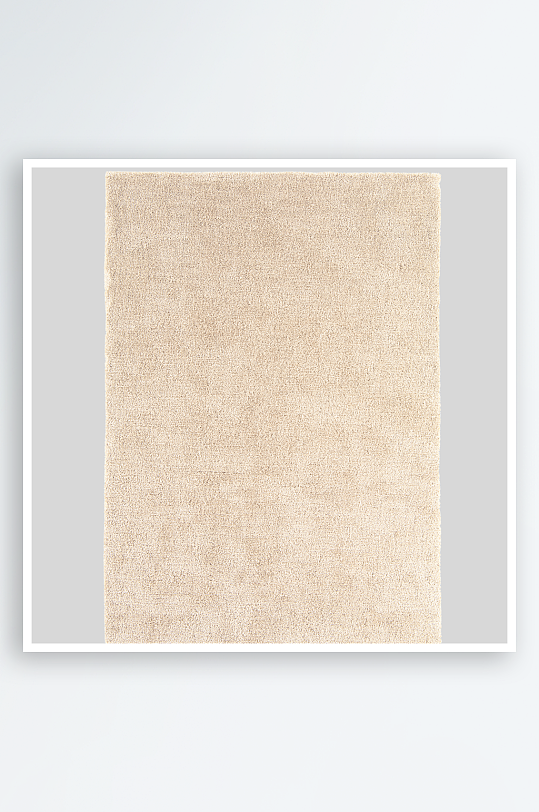 地毯图案图片素材-众图网