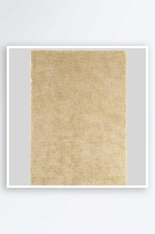 地毯图案图片素材-众图网