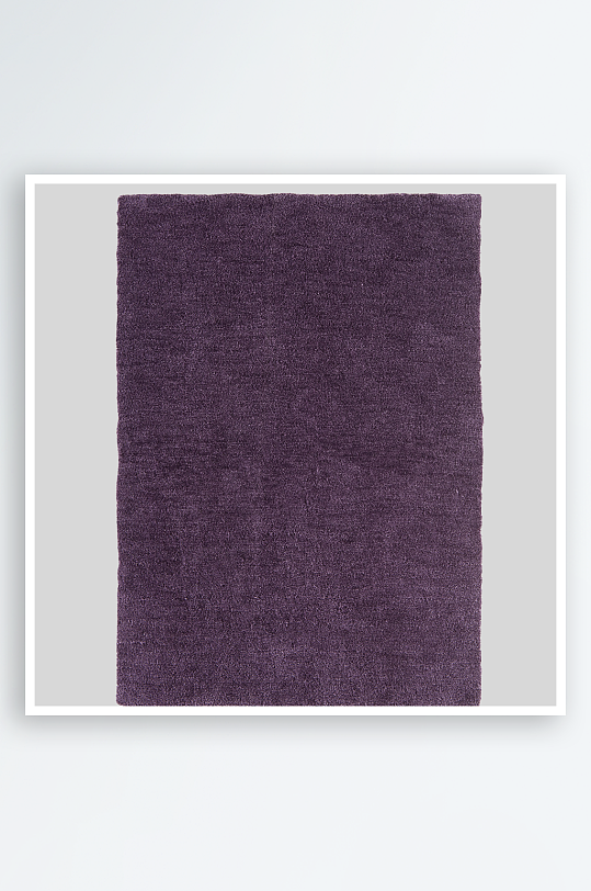 地毯图案图片素材-众图网