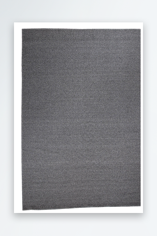 地毯图案图片素材-众图网