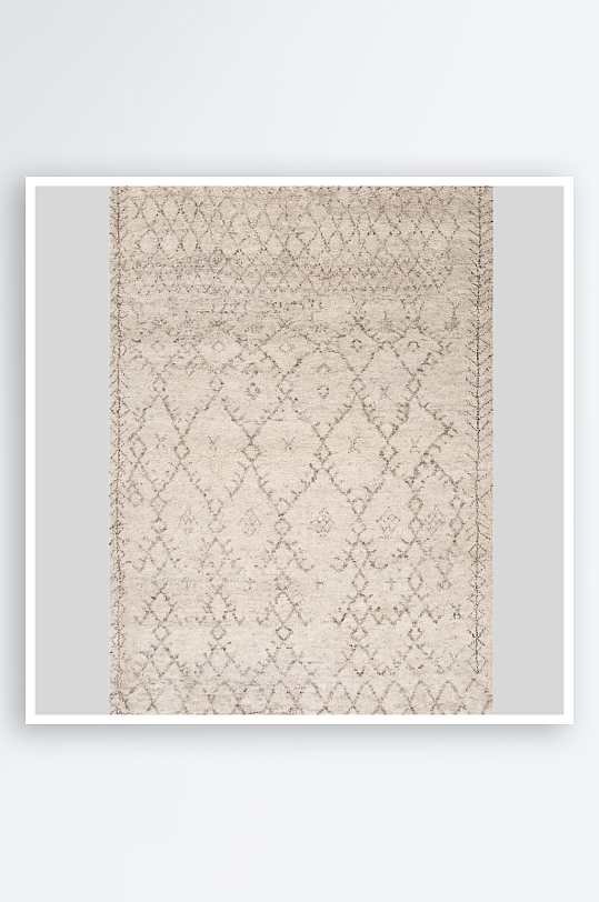 地毯图案图片素材-众图网