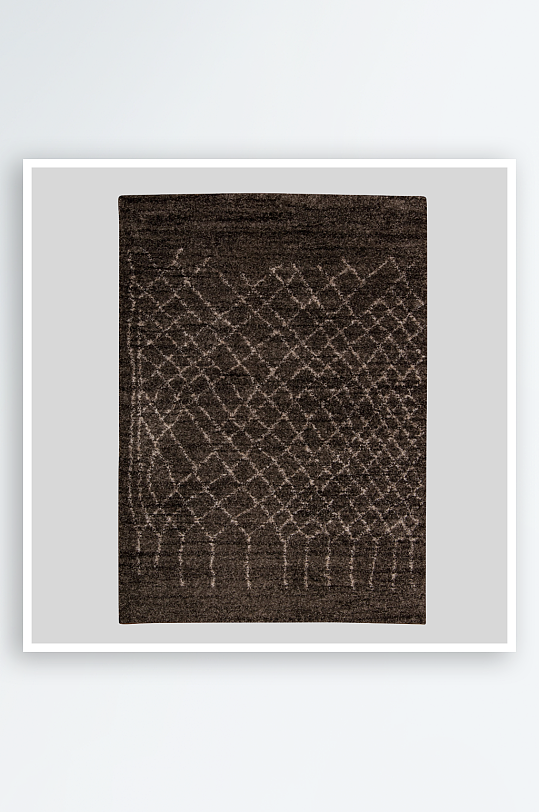 地毯图案图片素材模版-众图网