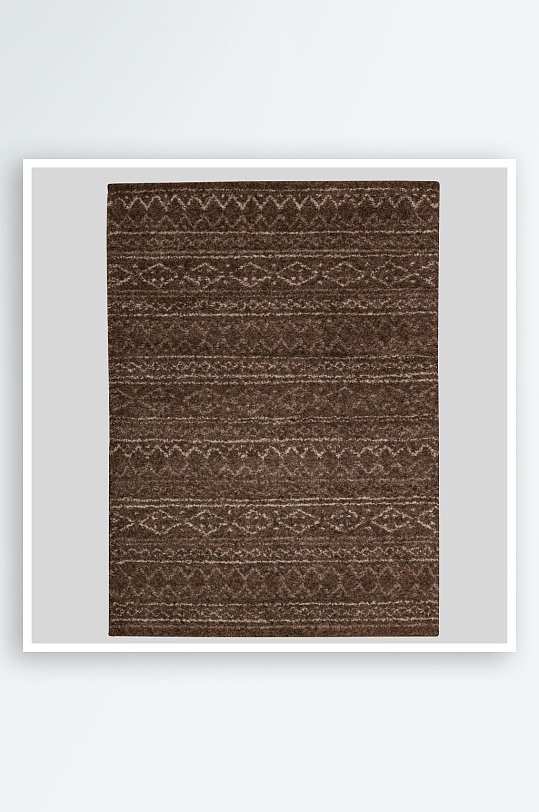 地毯图案图片素材模版-众图网