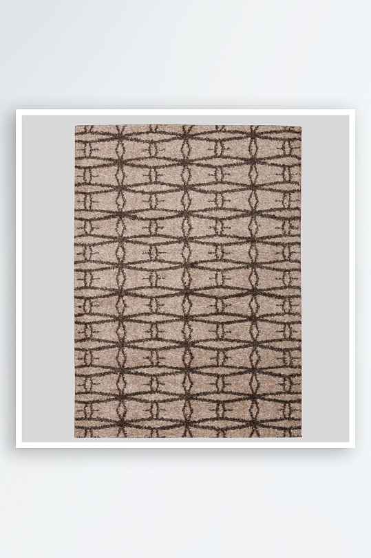 地毯图案图片素材模版-众图网