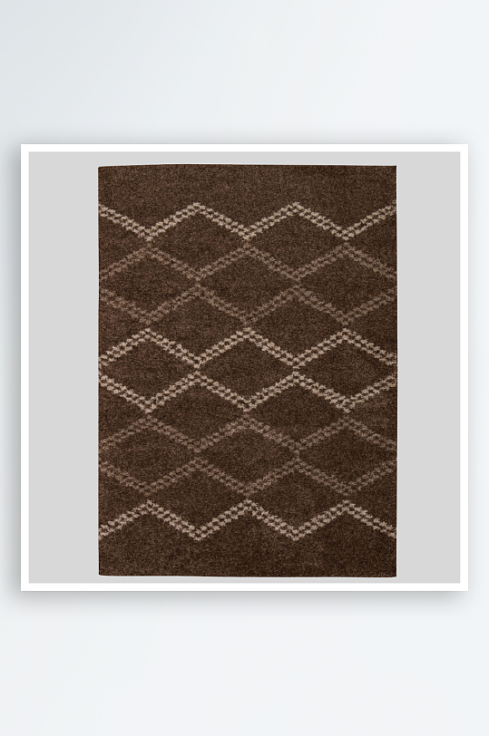 地毯图案图片素材模版-众图网