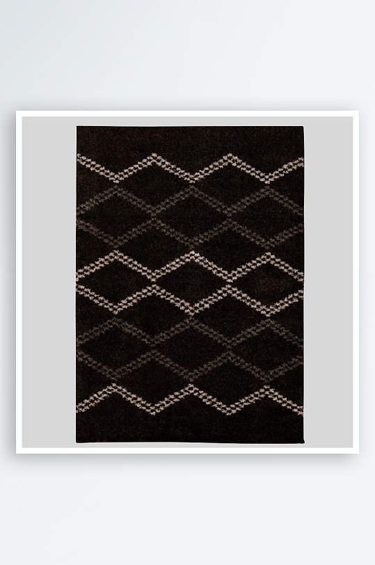 地毯图案图片素材模版-众图网