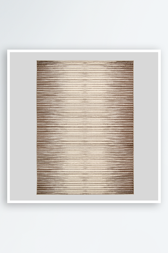 地毯图案图片素材模版-众图网