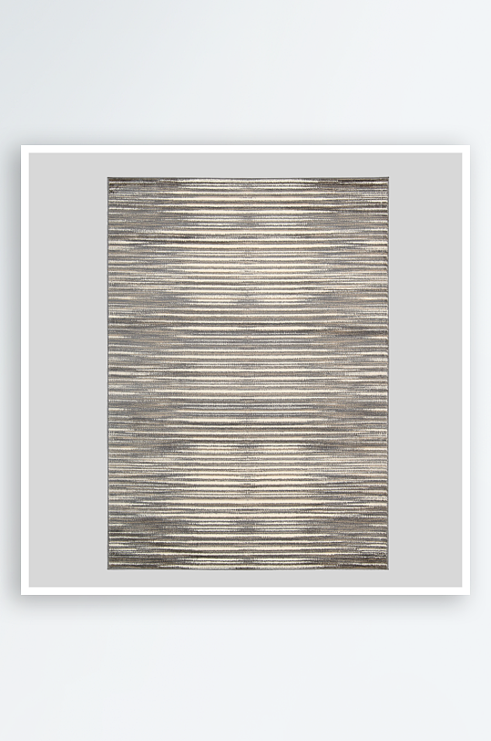 地毯图案图片素材模版-众图网