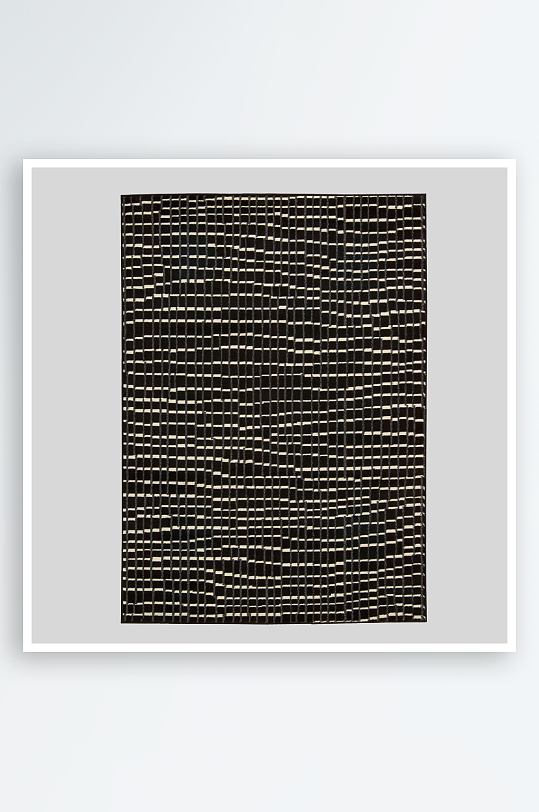 地毯图案图片素材模版-众图网