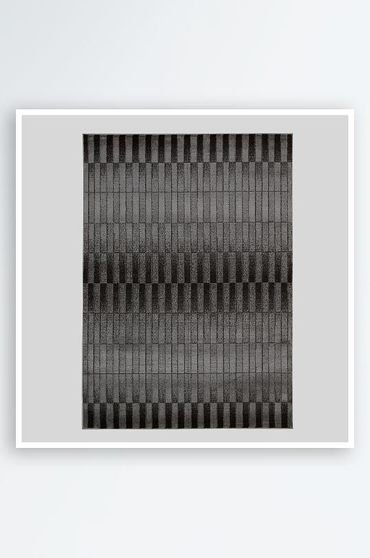 地毯图案图片素材模版-众图网