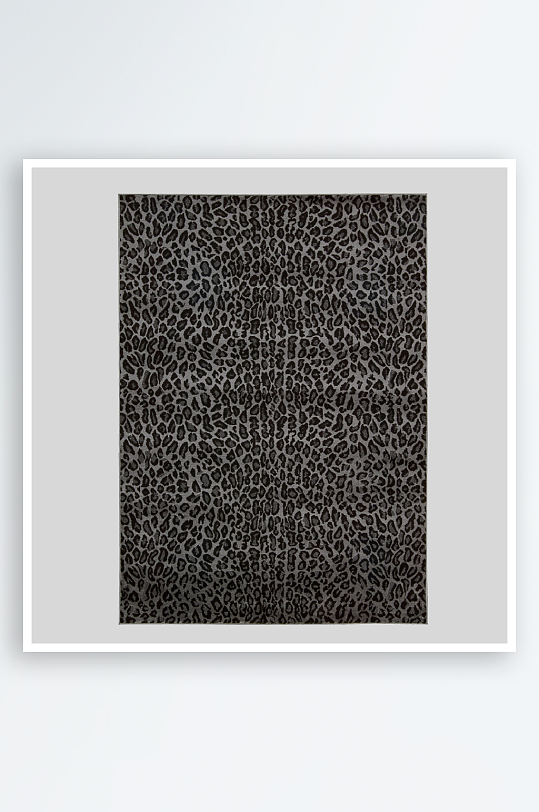 地毯图案图片素材模版-众图网