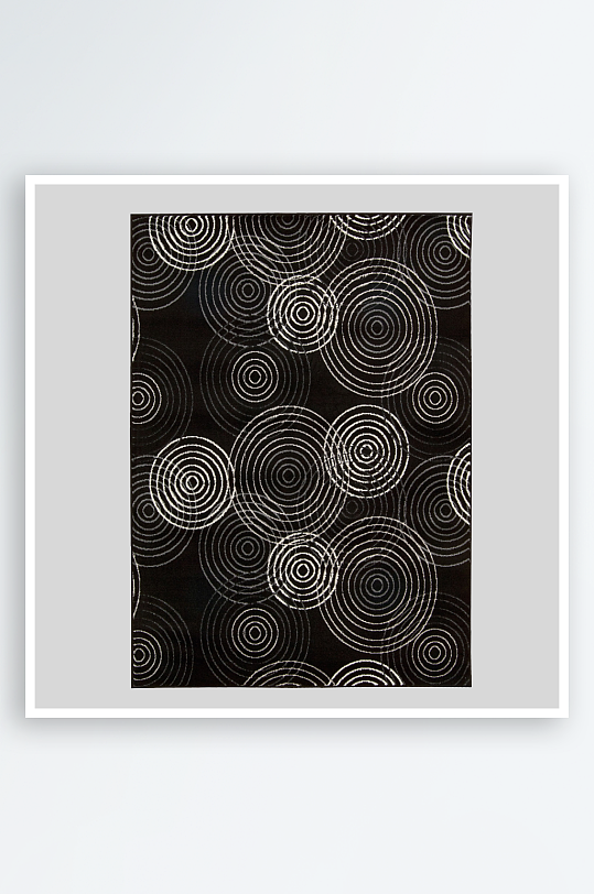 地毯图案图片素材模版-众图网