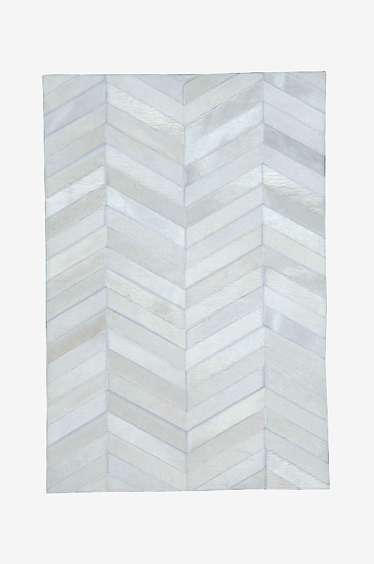 地毯图案素材模版-众图网