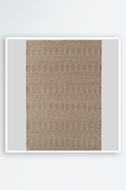 地毯图案素材模版-众图网