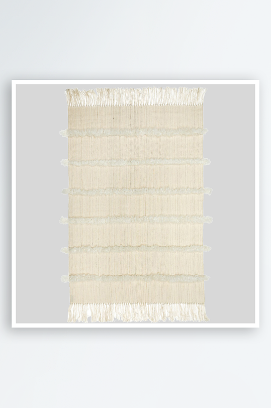 地毯图案素材模版-众图网