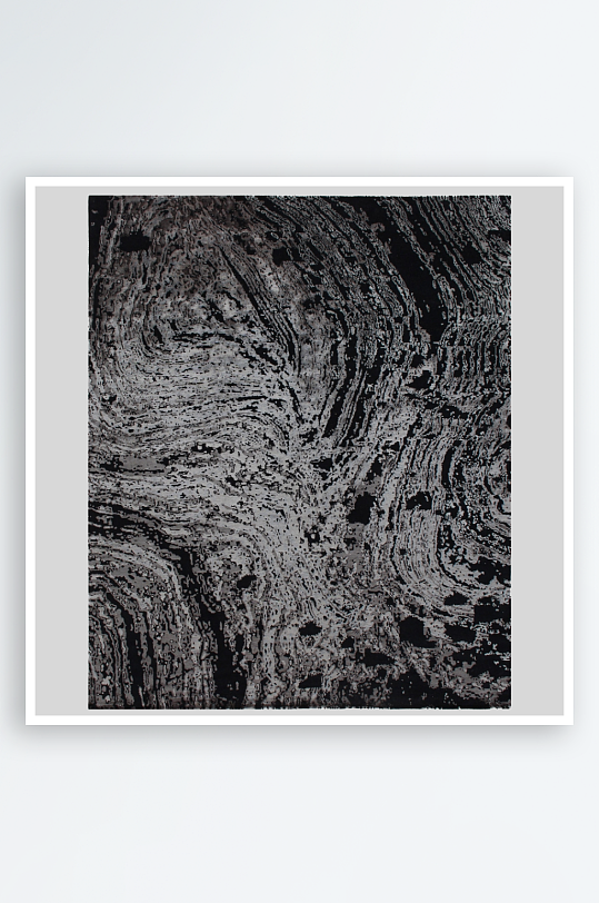 地毯背景图案素材-众图网