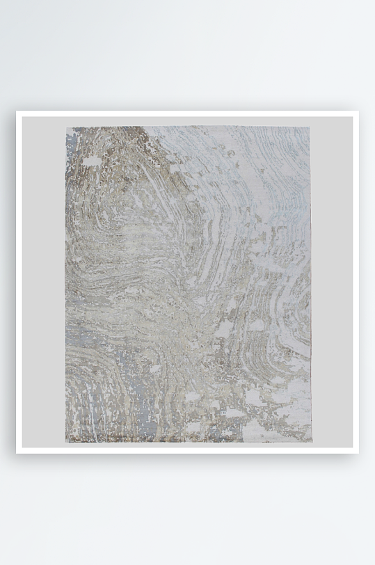 地毯背景图案素材-众图网