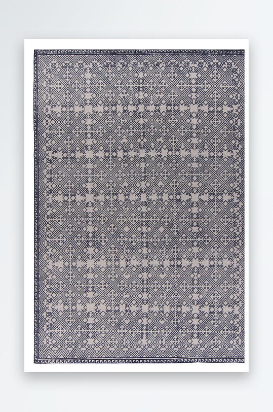 地毯背景图案素材-众图网