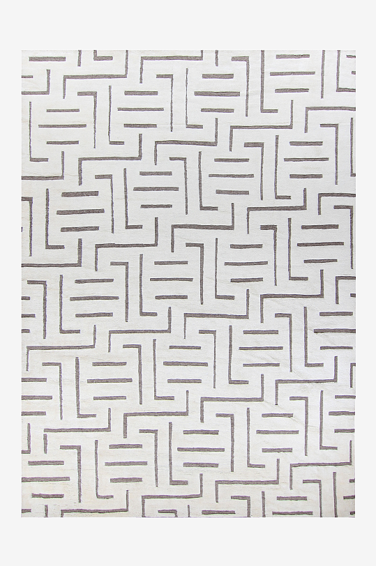 地毯背景图案素材-众图网