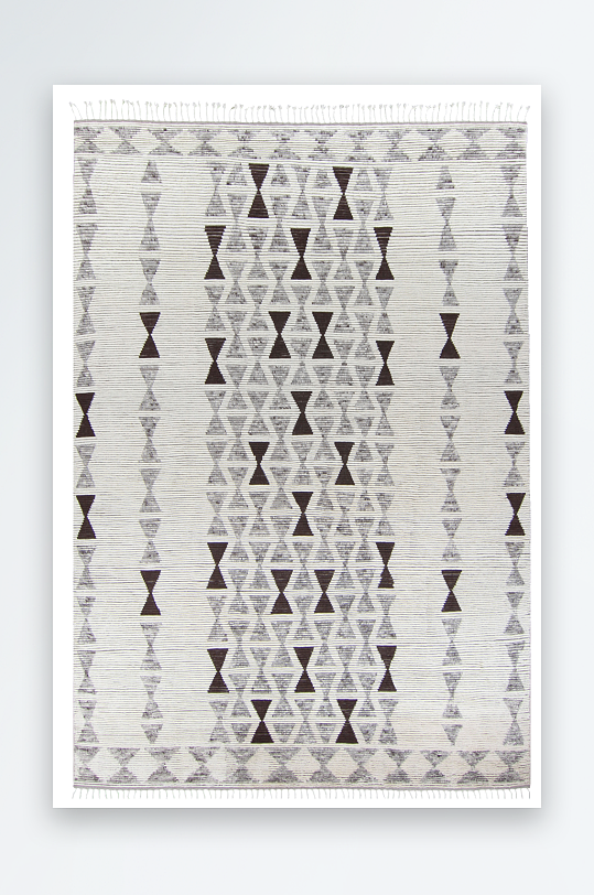 地毯背景图案素材-众图网