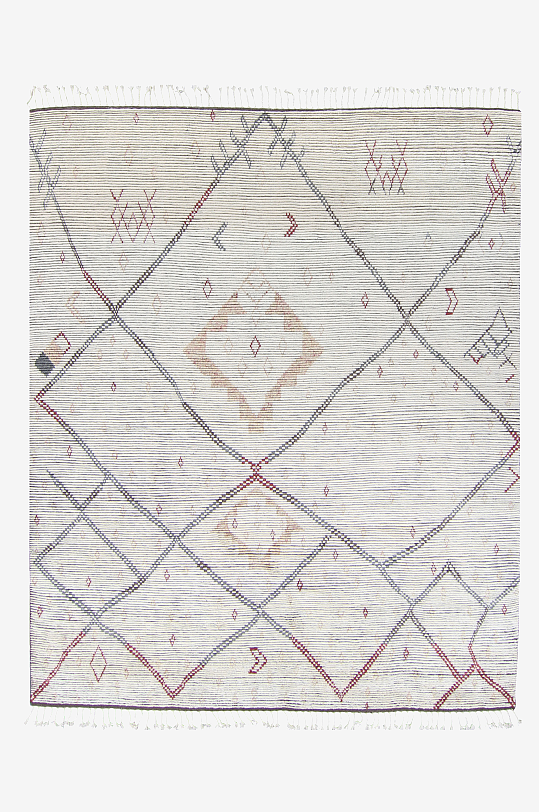 地毯背景图案素材-众图网