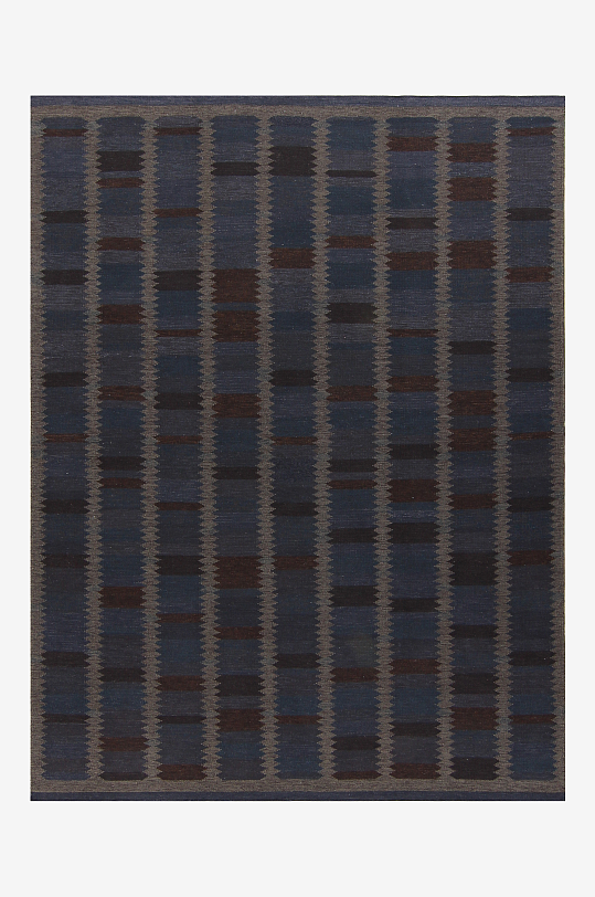 地毯背景图片素材-众图网