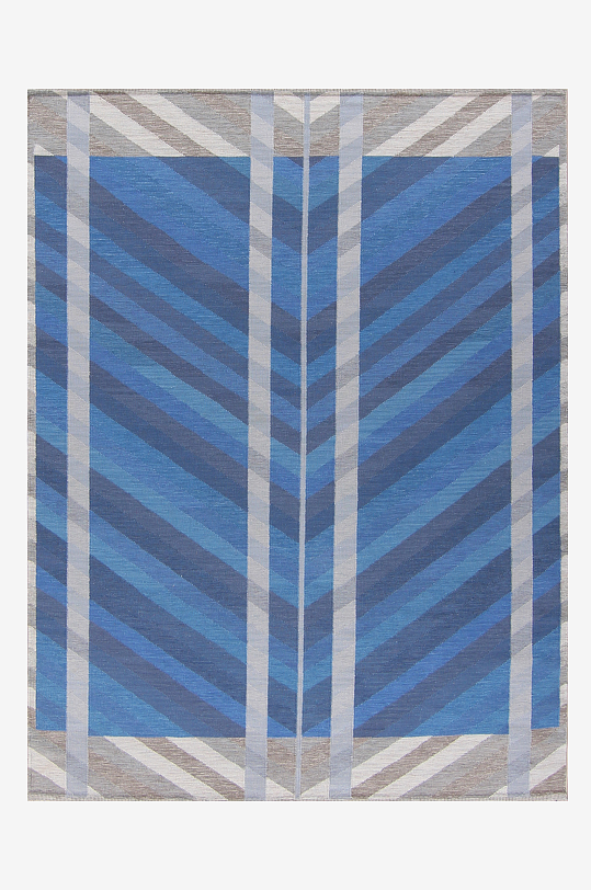 地毯背景图片素材-众图网