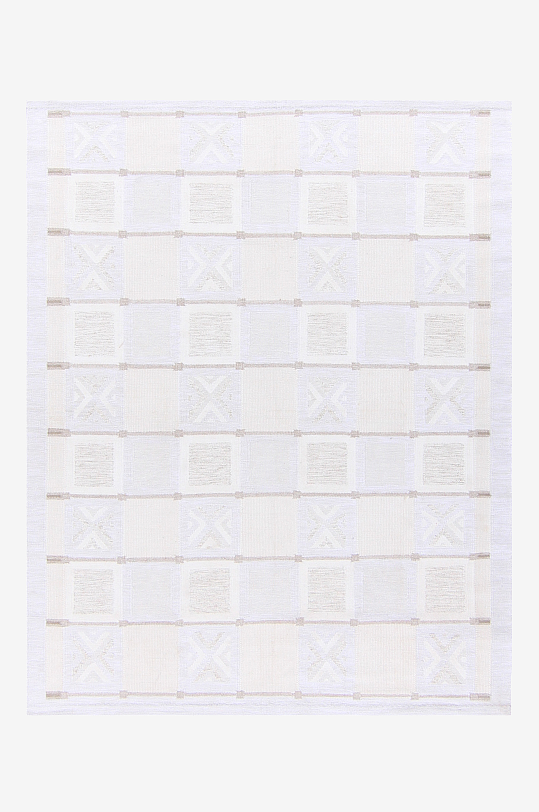 地毯背景图片素材-众图网