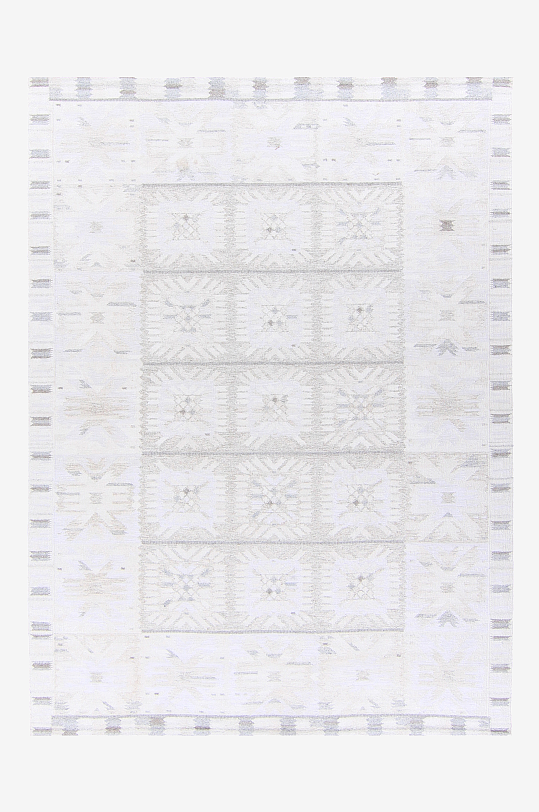 地毯背景图片素材-众图网