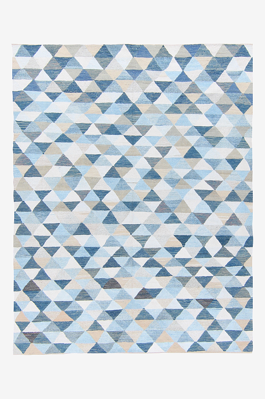 地毯背景图片素材-众图网