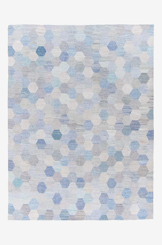 地毯背景图片素材-众图网