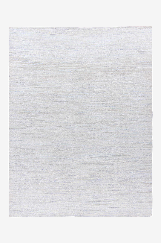 地毯背景图片素材-众图网