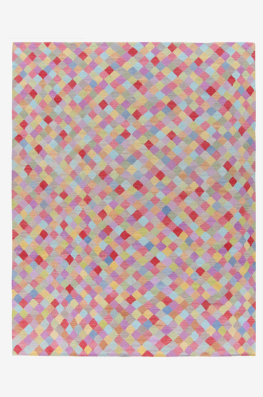 地毯背景图片素材-众图网