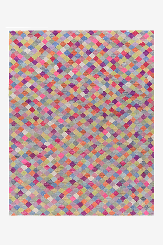 地毯背景图片素材-众图网