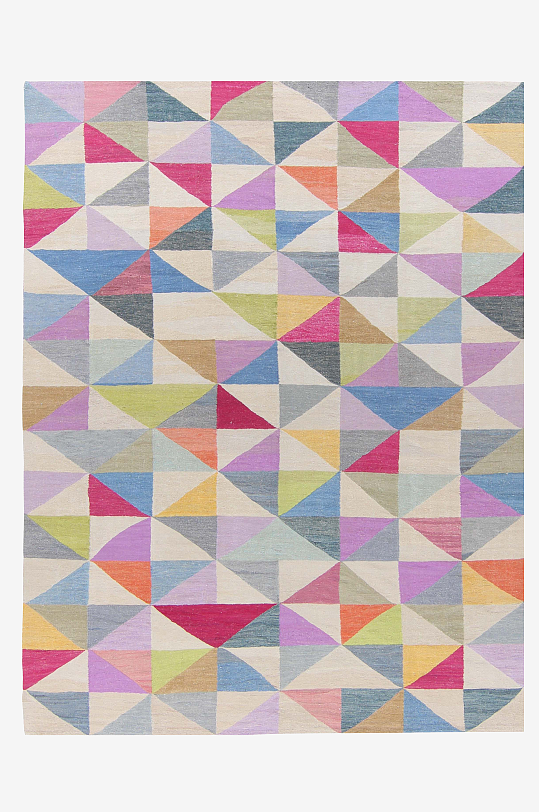 地毯背景图片素材-众图网